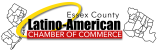 ECLACC